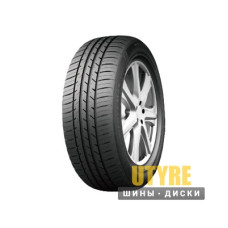 Habilead S801 ComfortMax 165/60 R14 75T