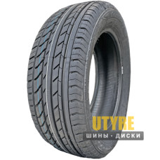 Lanvigator Comfort I 195/65 R15 91V