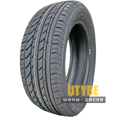 Lanvigator Comfort I 215/60 R16 95H