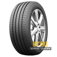 Habilead H201 TouringMax+ AS 225/75 R15 102T