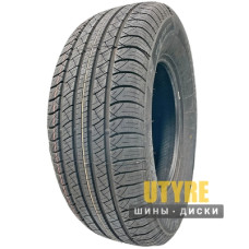 Lanvigator Performax 215/70 R16 100H