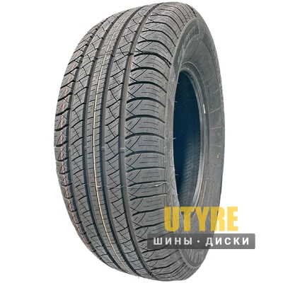 Lanvigator Performax 285/60 R18 116H