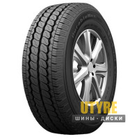 Kapsen DurableMax RS01 195 R15C 106/104R