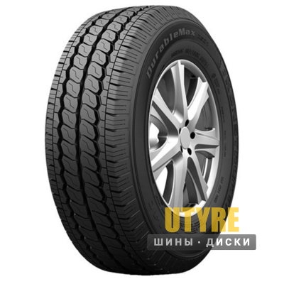 Kapsen DurableMax RS01 195 R15C 106/104R