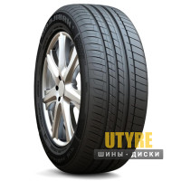 Habilead RS26 Practical Max H/P 285/35 ZR21 105Y XL