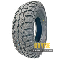 Lanvigator CatchFors M/T 33/12.5 R18 118Q