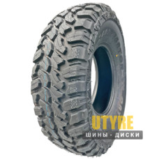 Lanvigator CatchFors M/T 235/85 R16 120/116Q