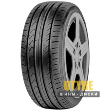 Torque TQ901 205/40 R17 84W XL