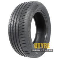 Kapsen S801 ComfortMax 225/60 R17 99H