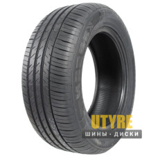 Kapsen S801 ComfortMax 225/55 R16 95V