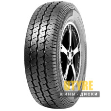 Torque TQ-05 185/75 R16C 104/102R