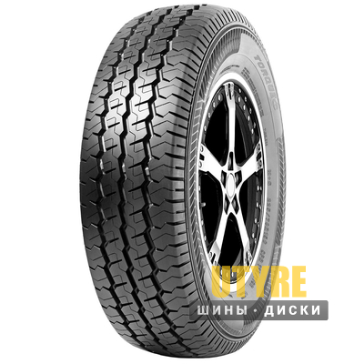 Torque TQ05 165 R13C 94/92R PR8