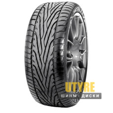 Maxxis VICTRA MA-Z3 255/35 R18 94W XL