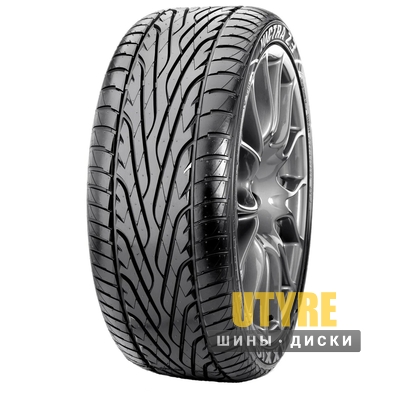 Maxxis VICTRA MA-Z3 255/35 R18 94W XL