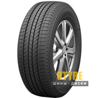 Kapsen PracticalMax H/T RS21 275/70 R16 114H