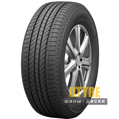 Kapsen PracticalMax H/T RS21 275/70 R16 114H