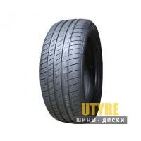 Kapsen RS26 PracticalMax H/P 325/30 R21 108W XL
