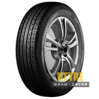 Fortune FSR-801 195/70 R14 91H