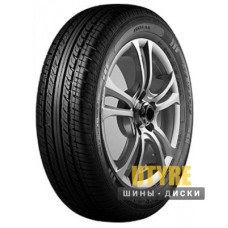 Fortune FSR-801 175/70 R13 82T