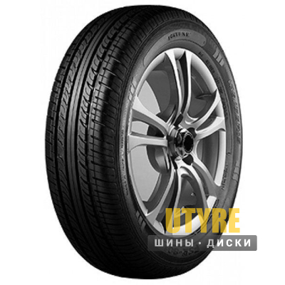Fortune FSR-801 175/70 R13 82T