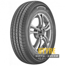 Fortune FSR-71 225/70 R15C 112/110R