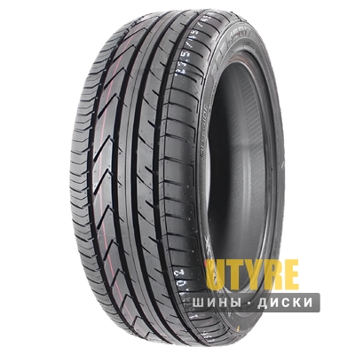 Nordexx NS9000 215/50 R17 95W XL