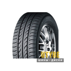 Winda WH18 175/65 R14 82H