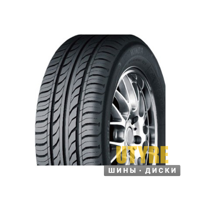 Winda WH18 175/65 R14 82H