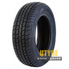 Fortune FSR-301 215/65 R16 102H XL