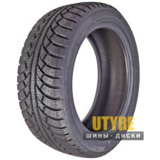 Goodride SW606 FrostExtreme 215/70 R16 100T (под шип)