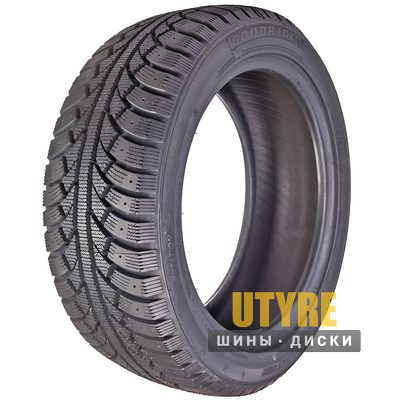 Goodride SW606 FrostExtreme 275/55 R20 117H XL (под шип)