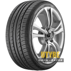 Fortune FSR-701 225/45 R17 94Y XL