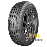 Fullrun Frun-Four 265/70 R15 112H