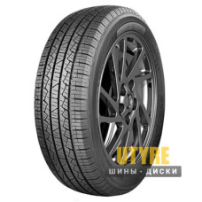 Fullrun Frun-Four 265/70 R15 112H