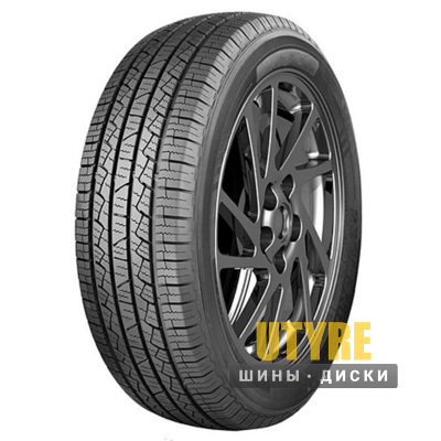 Fullrun Frun-Four 265/70 R15 112H