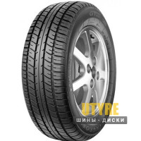 GT Radial Wingro 165/60 R14 75H Demo