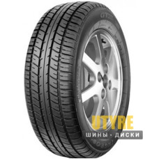 GT Radial Wingro 165/60 R14 75H Demo