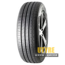 Membat Potens 255/55 R18 109Y XL