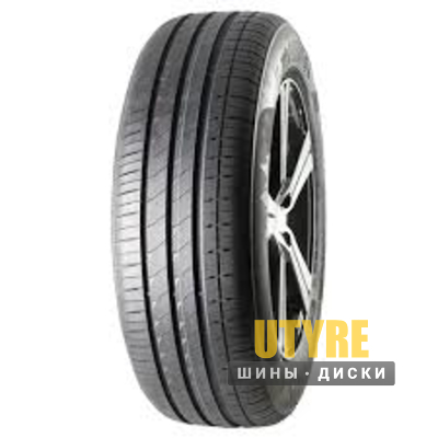 Membat Potens 255/55 R18 109Y XL