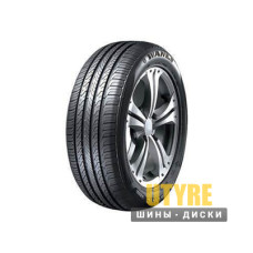 Wanli H220 Harmonic 205/55 R16 91V
