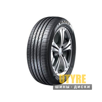 Wanli H220 Harmonic 205/65 R16 95V