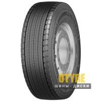 Continental Conti EcoPlus HD3 (ведущая) 315/60 R22.5 152/148L Demo