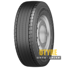 Continental Conti EcoPlus HD3 (ведущая) 315/60 R22.5 152/148L Demo