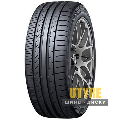 Dunlop SP Sport MAXX 050+ 295/40 R20 110Y XL
