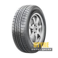 Diamondback TR928 155/80 R13 79T