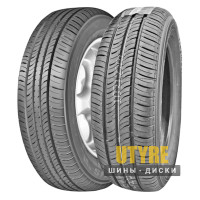Maxxis MP10 Pragmatra 185/60 R14 82H