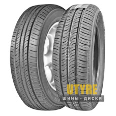 Maxxis MP10 Pragmatra 175/65 R14 82H