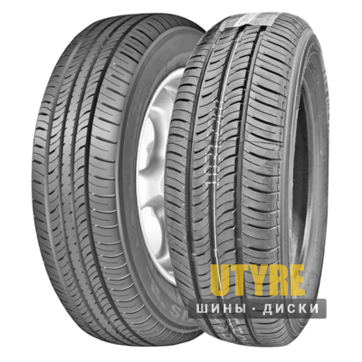 Maxxis MP10 Pragmatra 185/60 R14 82H