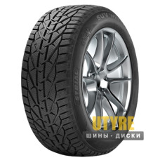 Strial SUV Winter 255/55 R18 109V XL