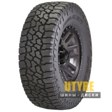 Falken WildPeak A/T AT3W 225/65 R17 102H